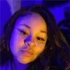 Amiya Smith