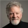 Russ Borrelli