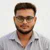 Yogesharadhya