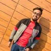 Rajat Saxena