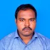 senthilnathan