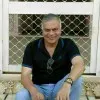 Yogesh Joshi