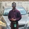 Emmanuel Adenayajo