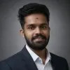 Raviraja gowda