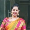 Valli Sree