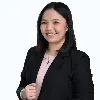 Francine Zamora