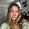 Trinity Inman