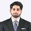 Syed Nausher
