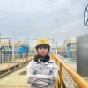 Anisa Surya Wijareni