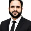 Mehraj Bhat
