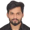 Lalit Kumar