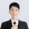 Gin Yik Chu
