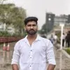 Rahul Saxena