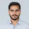 Adabala lakshmi Praveen Kumar