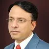 Vaidya Shankar