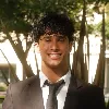 Rohit Pagireddy