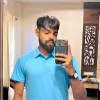Rohit Kumar
