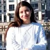 Mariam