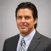 Mike Sudduth