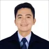 RICHARD TOROGON