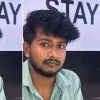 Radha krishnan