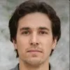 Michael Adams