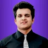 Abdul Majeer Awan