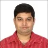 Alok Sinha