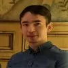 Sobirjon Abdumajidov
