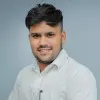 Digital Aditya