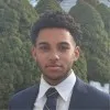 Chris Martinez