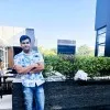 gaurav kumar sinha