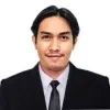 Septyan Hutomo Putera