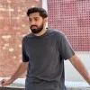 Ali Lerasib