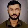 Roshan
