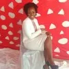 pertunia nghondzweni