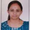 Karthiga