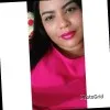 Renata Marily De Oliveira Ferreira