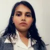 farzana begume
