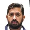 Ashok Kumar