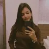 Pooja Purohit