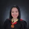 Glaiza Marie Martirez