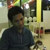 Ian Jan Maganda