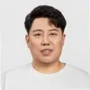 Alex Ren