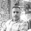 hamid ramezani