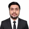 Chirag Sehgal