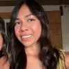 Jasmin Ceballos