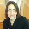 Norma Ortiz