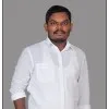 Arun Prakash