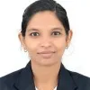 Abhirami